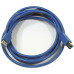 Кабель USB 3.0 A-B Aopen (ACU301-1.8м) 1.8м