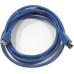 Кабель USB 3.0 A-B Aopen (ACU301-1.8м) 1.8м