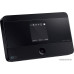 Маршрутизатор TP-LINK (M7350) LTE-Advanced Mobile WiFi (802.11a/b/g/n, 2550mAh, слот для сим-карты, microSD)