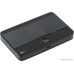 Маршрутизатор TP-LINK (M7350) LTE-Advanced Mobile WiFi (802.11a/b/g/n, 2550mAh, слот для сим-карты, microSD)