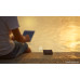 Маршрутизатор TP-LINK (M7350) LTE-Advanced Mobile WiFi (802.11a/b/g/n, 2550mAh, слот для сим-карты, microSD)