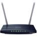 Wi-Fi роутер TP-Link Archer C50 (RU) AC1200 (802.11ac (Wi-Fi 5), 2.4 ГГц/5 ГГц, до 867 Mbps, WAN, 4xFast LAN)