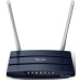 Wi-Fi роутер TP-Link Archer C50 (RU) AC1200 (802.11ac (Wi-Fi 5), 2.4 ГГц/5 ГГц, до 867 Mbps, WAN, 4xFast LAN)