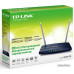 Wi-Fi роутер TP-Link Archer C50 (RU) AC1200 (802.11ac (Wi-Fi 5), 2.4 ГГц/5 ГГц, до 867 Mbps, WAN, 4xFast LAN)