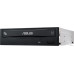 Привод DVD+/-RW ASUS DRW-24D5MT Black SATA (OEM) Привод DVD+/-RW ASUS DRW-24D5MT Black SATA (OEM)