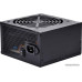 БП Deepcool 500W DA500 (DP-BZ-DA500N) (ATX 2.4, PWM 120mm fan, Active PFC, 80+ BRONZE) RET
