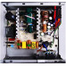 БП Deepcool 500W DA500 (DP-BZ-DA500N) (ATX 2.4, PWM 120mm fan, Active PFC, 80+ BRONZE) RET
