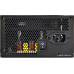 БП Deepcool 500W DA500 (DP-BZ-DA500N) (ATX 2.4, PWM 120mm fan, Active PFC, 80+ BRONZE) RET