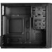 Корпус MicroATX Без БП Deepcool WAVE V2 (DP-MATX-DPWAVE2) (Стенка с перфорацией для вентиляции, 2xUSB 2.0, 1xUSB-A 3.2 5