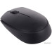 Мышь беспроводная Logitech B170 (910-004798) (ноутбучная мышь для ПК, радио, сенсор оптический 1000 dpi, 3 кнопки, колесо с нажатием, цвет черный)