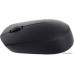 Мышь беспроводная Logitech B170 (910-004798) (ноутбучная мышь для ПК, радио, сенсор оптический 1000 dpi, 3 кнопки, колесо с нажатием, цвет черный)