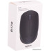 Мышь беспроводная Logitech B170 (910-004798) (ноутбучная мышь для ПК, радио, сенсор оптический 1000 dpi, 3 кнопки, колесо с нажатием, цвет черный)