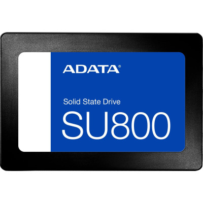 SSD 2.5