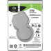 HDD 2.5