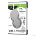 HDD 2.5