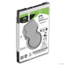 HDD 2.5