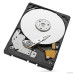 HDD 2.5