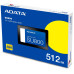 SSD 2.5