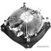 Кулер ID-Cooling DK-03 LGA1700/1200/115X/AM5/AM4/AM3/+/AM2/+/FM2/+/FM1 (36шт/кор, TDP 100W, FAN 120mm) RET