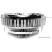 Кулер ID-Cooling DK-01 (LGA 1700/115X/775/AM5/AM4/FM2+/FM2/FM1/AM3+/AM3/AM2+/AM2,800-2500об/мин, TDP 95W, PWM, FAN 92mm,высота 52мм 60шт/кор)