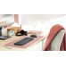Комплект БЕСПРОВОДНОЙ Клавиатура + мышь Logitech MK220 Black (920-003169) (мышь беспроводная радио (сенсор оптический), клавиатура радио)