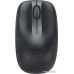 Комплект БЕСПРОВОДНОЙ Клавиатура + мышь Logitech MK220 Black (920-003169) (мышь беспроводная радио (сенсор оптический), клавиатура радио)