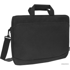 Сумка для ноутбука 17'' Defender Monte (26065) (17