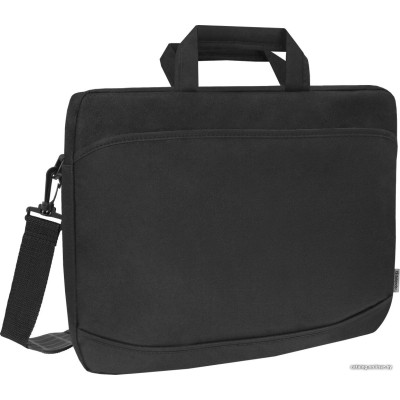 Сумка для ноутбука 17'' Defender Monte (26065) (17
