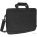 Сумка для ноутбука 17'' Defender Monte (26065) (17
