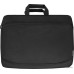 Сумка для ноутбука 17'' Defender Monte (26065) (17
