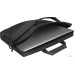 Сумка для ноутбука 17'' Defender Monte (26065) (17