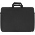 Сумка для ноутбука 17'' Defender Monte (26065) (17