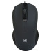 Мышь Defender MM-310 Black(полноразмерная мышь для ПК, проводная, USB, сенсор оптический 1000 dpi, 3 кнопки, колесо с нажатием, цвет черный) (52310) Мышь Defender MM-310 Black(полноразмерная мышь для ПК, проводная, USB, сенсор оптический 1000 dpi, 3 кнопки, колесо с нажатием, цвет черный) (52310)