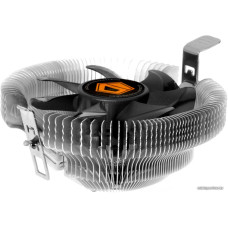 Кулер ID-Cooling DK-01S (LGA 1700/115X/775/AM5/AM4/FM2+/FM2/FM1/AM3+/AM3/AM2+/AM2,TDP 65W, FAN 80mm,высота 43мм 100шт/ко