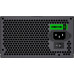 БП GameMax 500W (GP-500) (ATX 2.31, 500W, 80 PLUS BRONZE, Active PFC, 140mm fan,1x24PIN,12V8pin(4+4),4xSATA,2xPCI-6+2PIN,3x4PIN) RET (НЕ В СОСТАВЕ ПЭВМ)