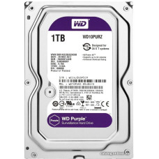 HDD 3.5