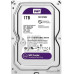 HDD 3.5