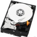 HDD 3.5