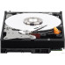 HDD 3.5