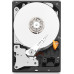 HDD 3.5