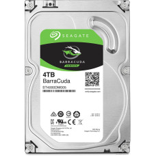 HDD 3.5