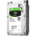 HDD 3.5