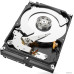 HDD 3.5
