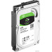 HDD 3.5