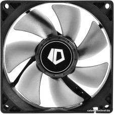 Вентилятор 92mm ID-Cooling NO-9225-SD (3пин, 92x92x25мм, 20дБ, 1500 об/мин)
