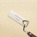 USB2.0 64Gb ADATA UV210 (AUV210-64G-RGD) USB 2.0 Type-A, металл, без колпачка, золотистый