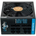 БП Chieftec 850W Proton (BDF-850C) (ATX 2.3, 850W, 80 PLUS BRONZE, Active PFC, 140mm fan, Full Cable Management) Retai