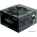 БП Chieftec 600W Proton (BDF-600S) (ATX 2.3, 600W, 80 PLUS BRONZE, Active PFC, 120mm fan) Retail