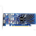 Видеокарта NVIDIA GeForce ASUS GT 1030 (GT1030-2G-BRK) 2Gb DDR5 HDMI RTL Видеокарта NVIDIA GeForce ASUS GT 1030 (GT1030-2G-BRK) 2Gb DDR5 HDMI RTL