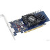 Видеокарта NVIDIA GeForce ASUS GT 1030 (GT1030-2G-BRK) 2Gb DDR5 HDMI RTL